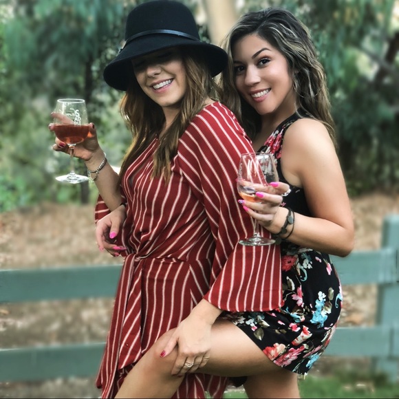 Meet your Posher, Sierra R. - Picture 2 of 3